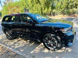 دودج دورانجو